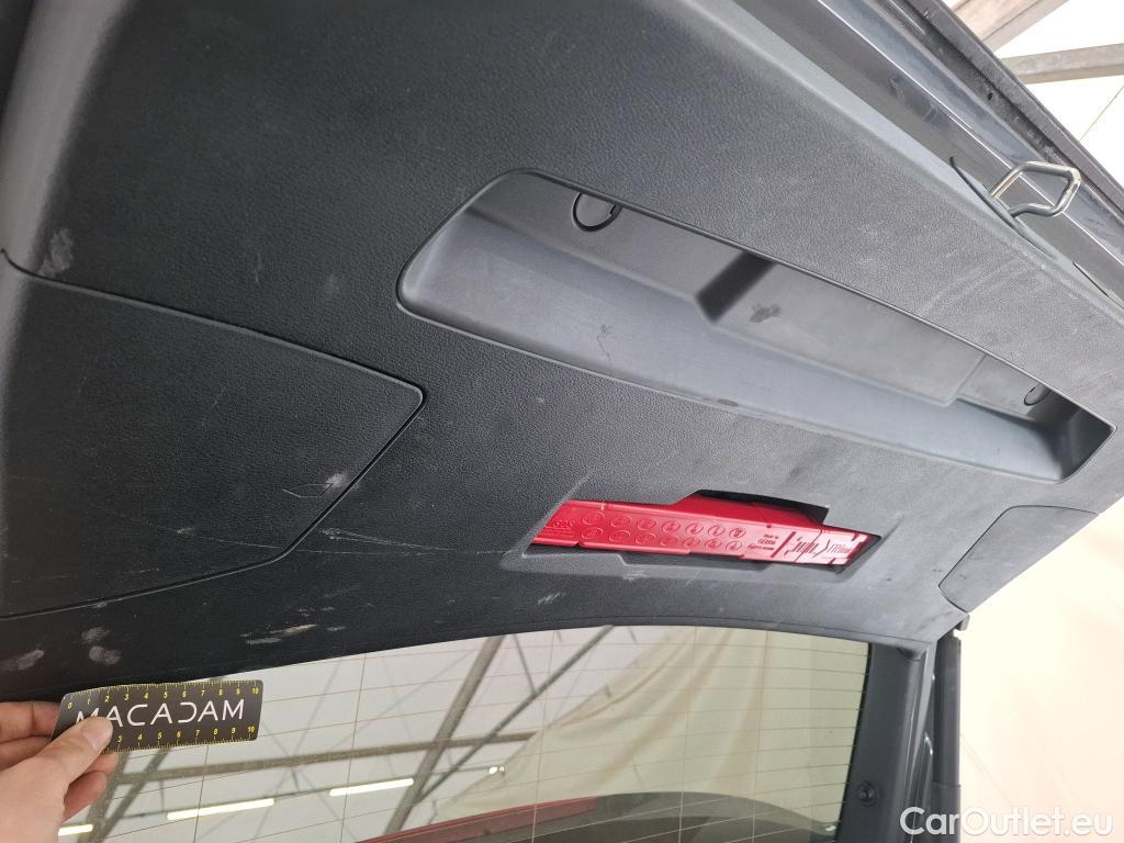  Bmw  X1 Série  xDrive 20 d M Sport 2.0 190CV BVA8 E6d #30