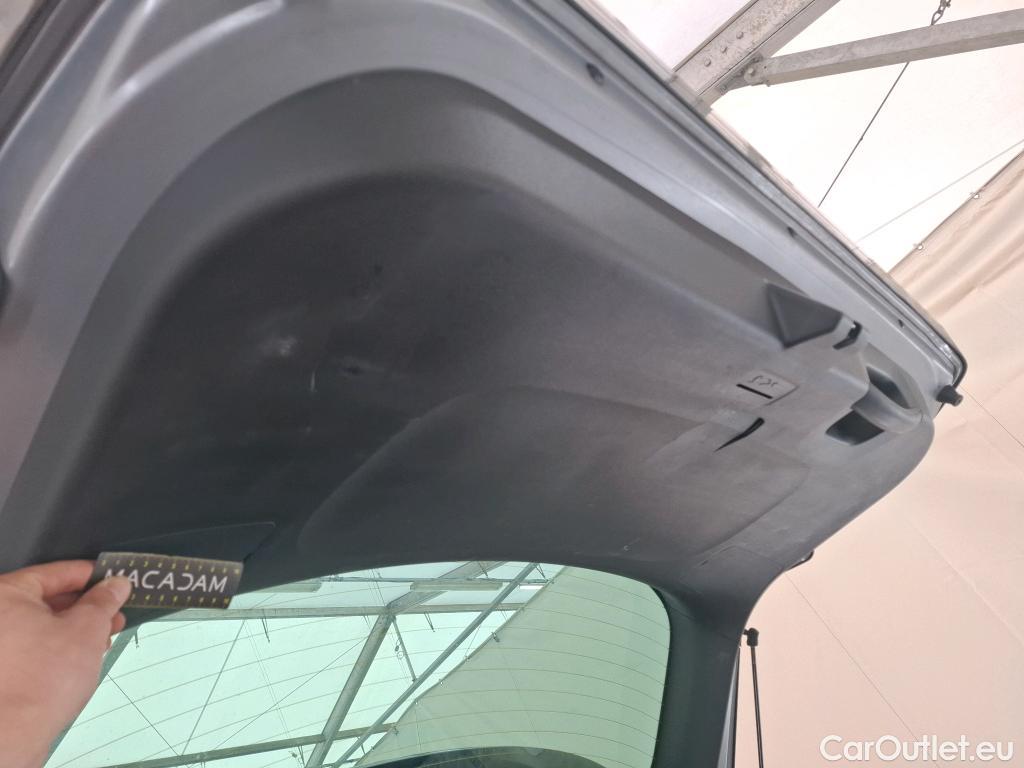  KIA  Sportage  Design Hybrid 1.6 T-GDi 230CV BVA6 E6d #1