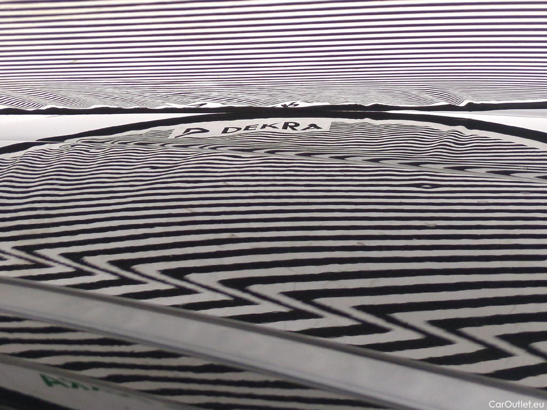  Fiat  500 X Sport 1.0 GSE 120CV BVM6 E6d #16