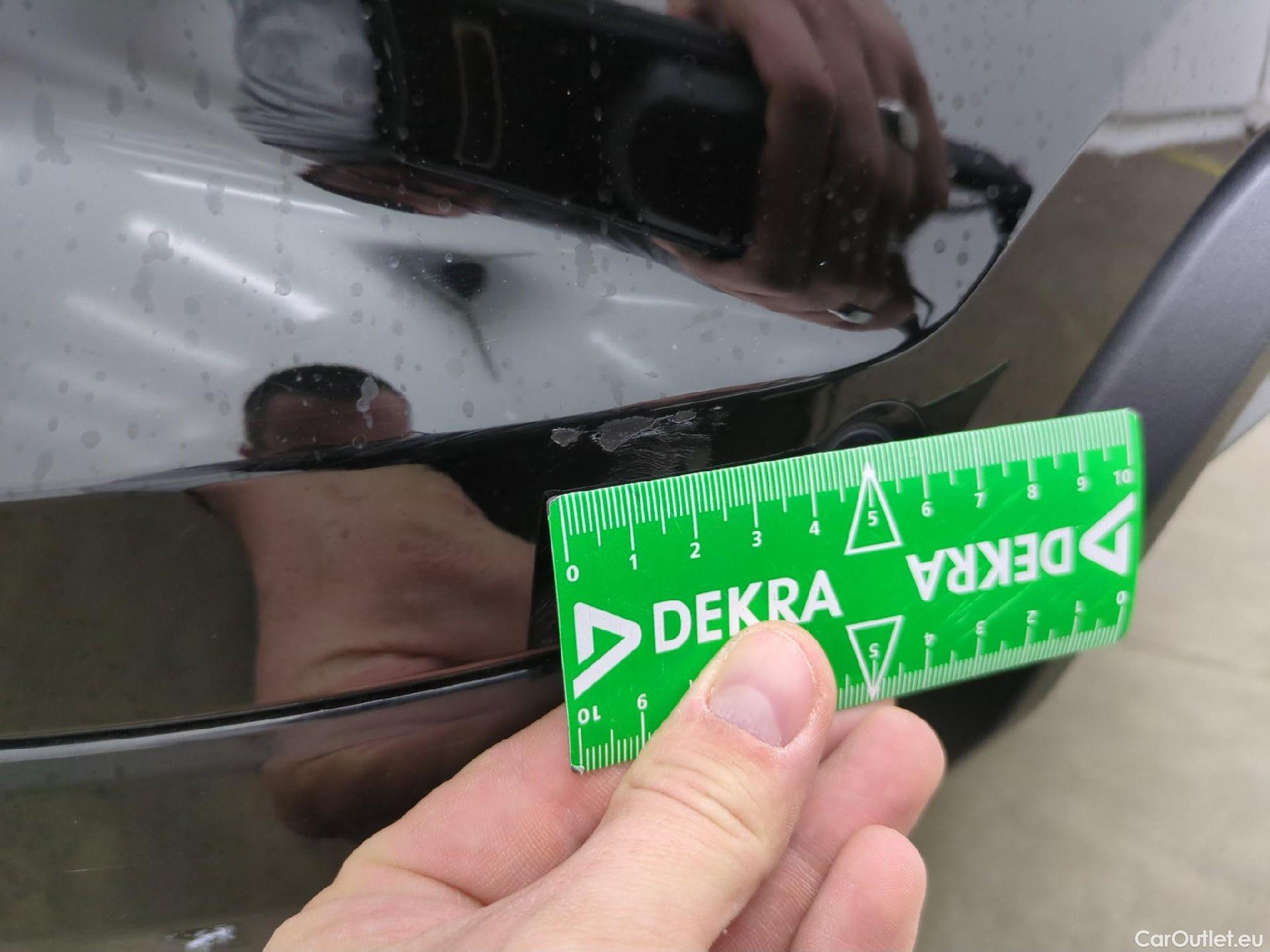  Fiat  500 X Sport 1.0 GSE 120CV BVM6 E6d #29