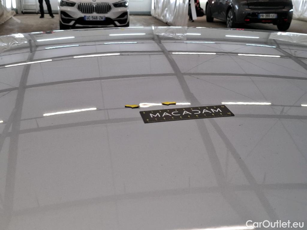  Opel  Corsa  F Elegance Business 1.2 Turbo 100CV BVM6 E6d #19