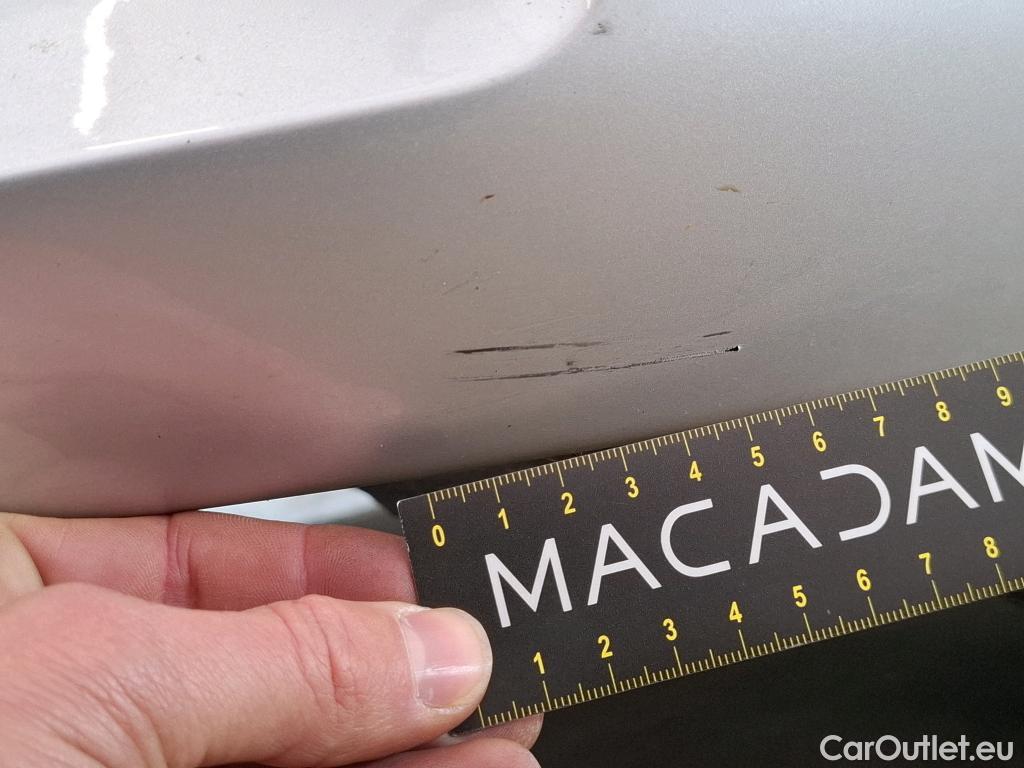  Opel  Corsa  F Elegance Business 1.2 Turbo 100CV BVM6 E6d #9