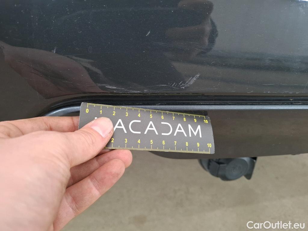  Bmw  X1 Série  xDrive 20 d M Sport 2.0 190CV BVA8 E6d #22