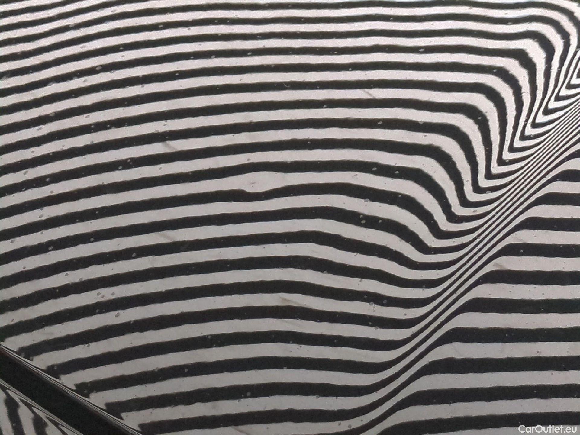  Fiat  500 X Sport 1.0 GSE 120CV BVM6 E6d #42