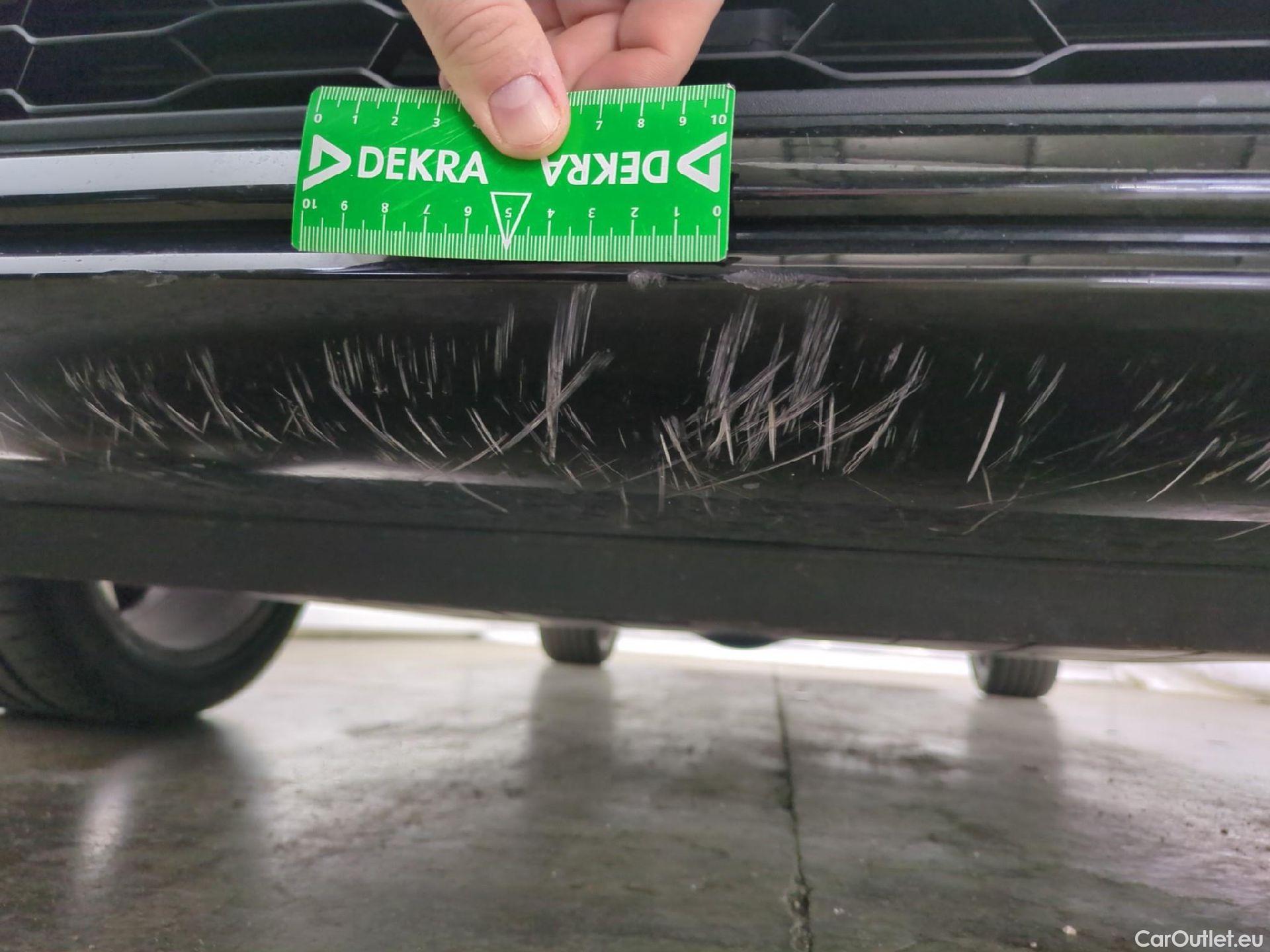  Fiat  500 X Sport 1.0 GSE 120CV BVM6 E6d #17