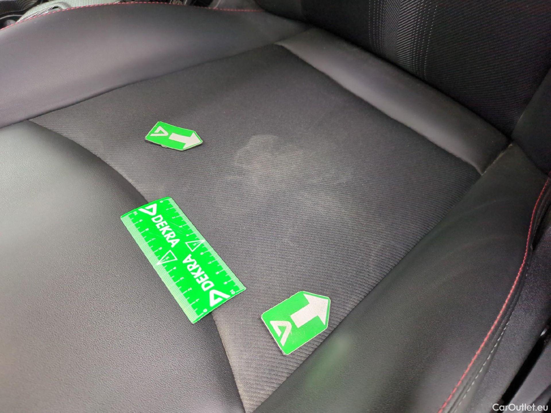  Fiat  500 X Sport 1.0 GSE 120CV BVM6 E6d #6