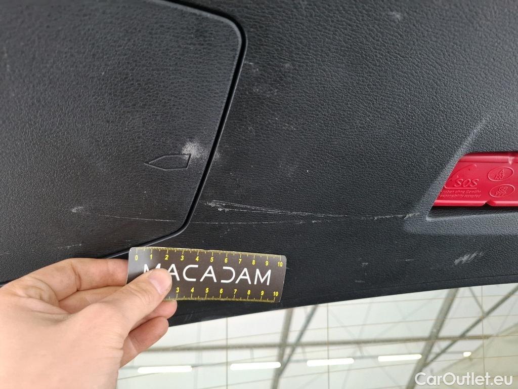  Bmw  X1 Série  xDrive 20 d M Sport 2.0 190CV BVA8 E6d #32