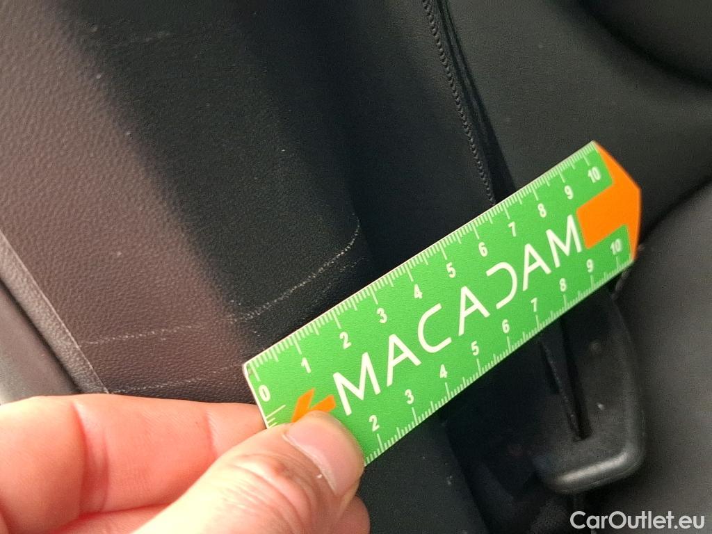  Peugeot  2008  Allure Business 1.2 PureTech 130CV BVA6 E6dT #7