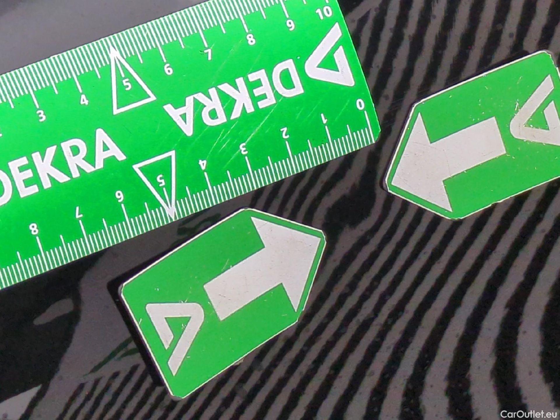  Fiat  500 X Sport 1.0 GSE 120CV BVM6 E6d #25