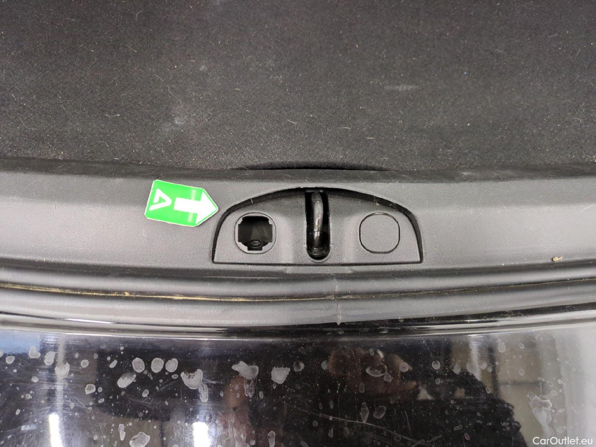  Fiat  500 X Sport 1.0 GSE 120CV BVM6 E6d #1