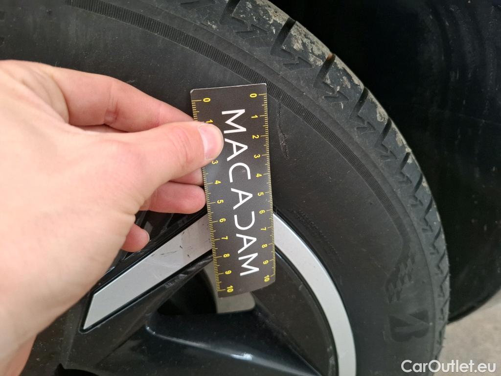  Nissan  Micra NISSAN  5p Berline IG-T 90 Made In France #3