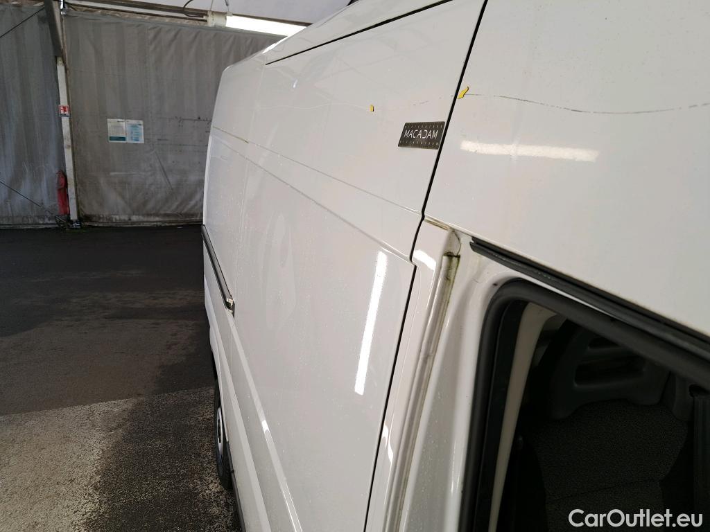  Fiat  Ducato FIAT   2014  4P  Fourgon tole 23 Multijet 120 30 M H2 Business #1