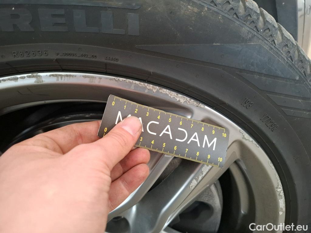  Bmw  X1 Série  xDrive 20 d M Sport 2.0 190CV BVA8 E6d #26