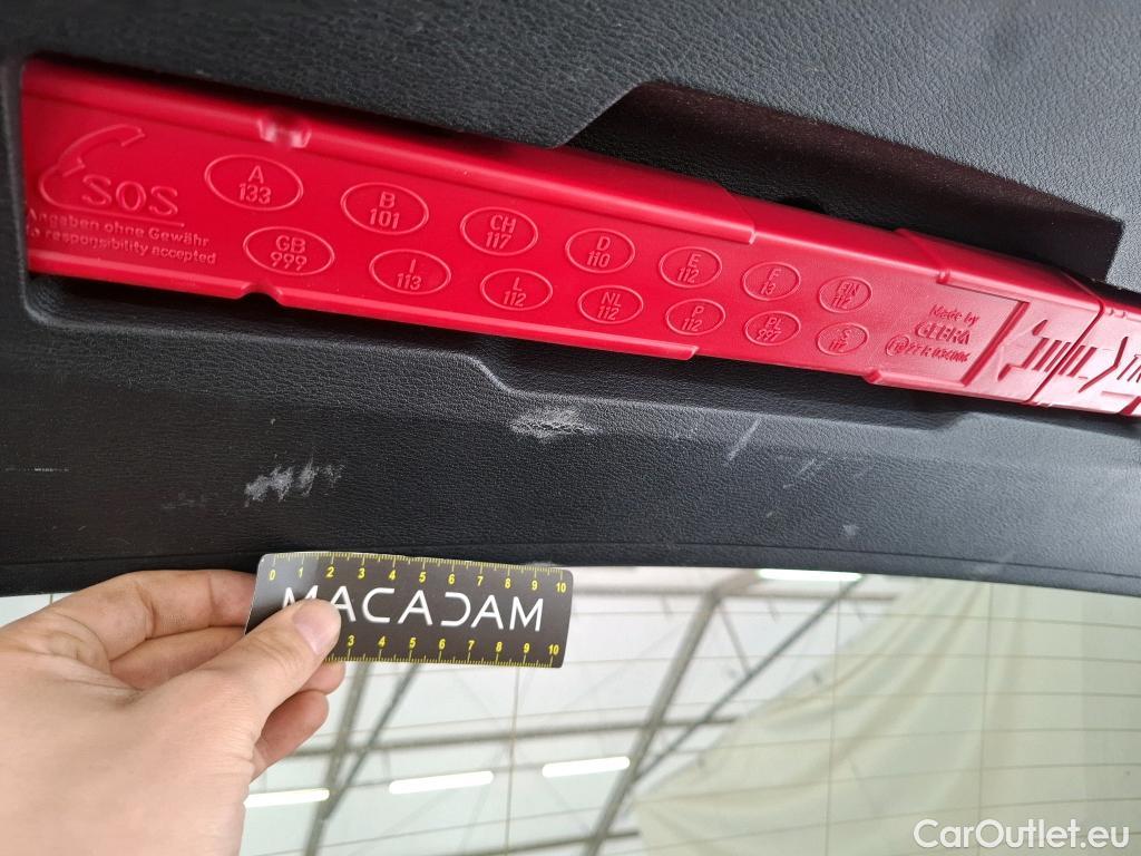  Bmw  X1 Série  xDrive 20 d M Sport 2.0 190CV BVA8 E6d #33