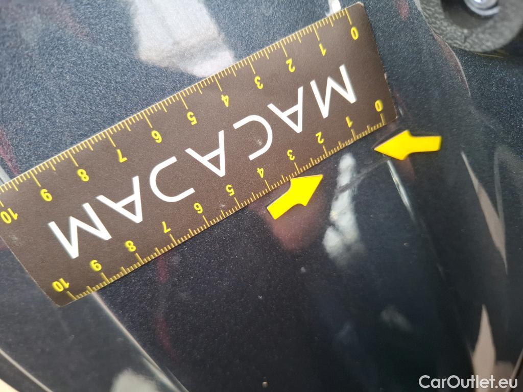  Nissan  Micra NISSAN  5p Berline IG-T 90 Made In France #12