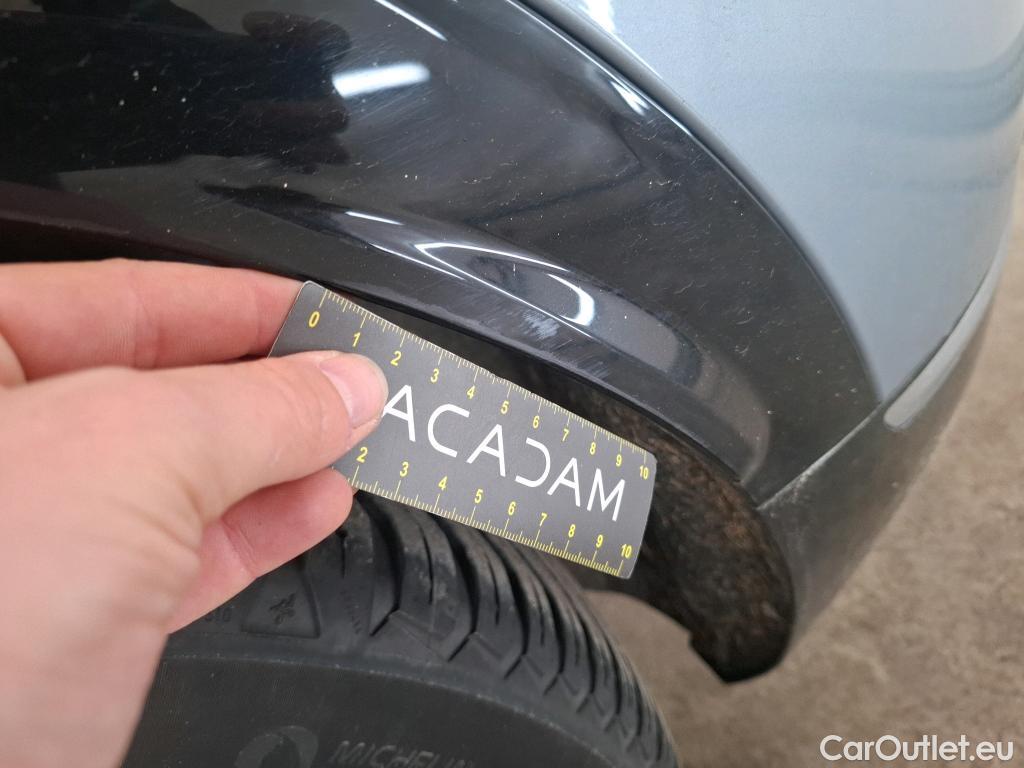  KIA  Sportage  Design Hybrid 1.6 T-GDi 230CV BVA6 E6d #8