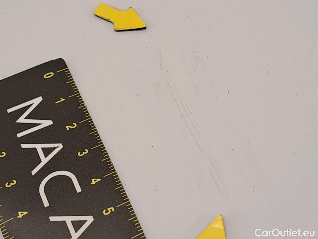  Fiat  Ducato FIAT   2014  4P  Fourgon tole 23 Multijet 120 30 M H2 Business #7