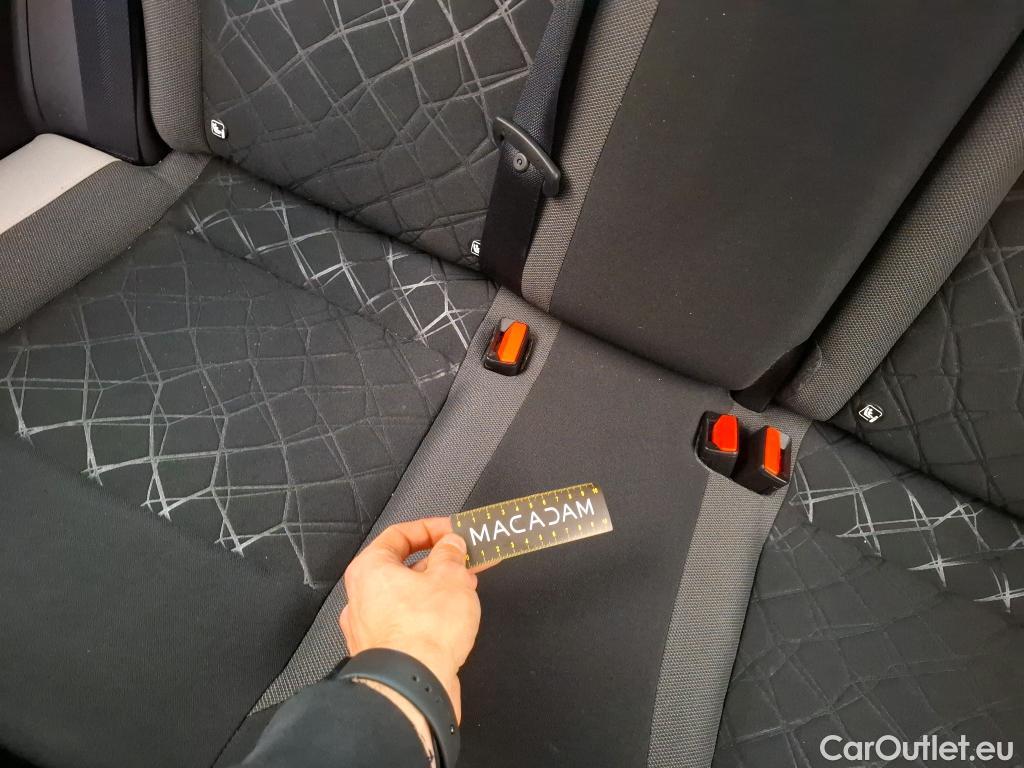  Nissan  Micra NISSAN  5p Berline IG-T 90 Made In France #8