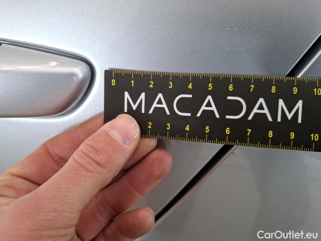  Opel  Corsa  F Elegance Business 1.2 Turbo 100CV BVM6 E6d #15