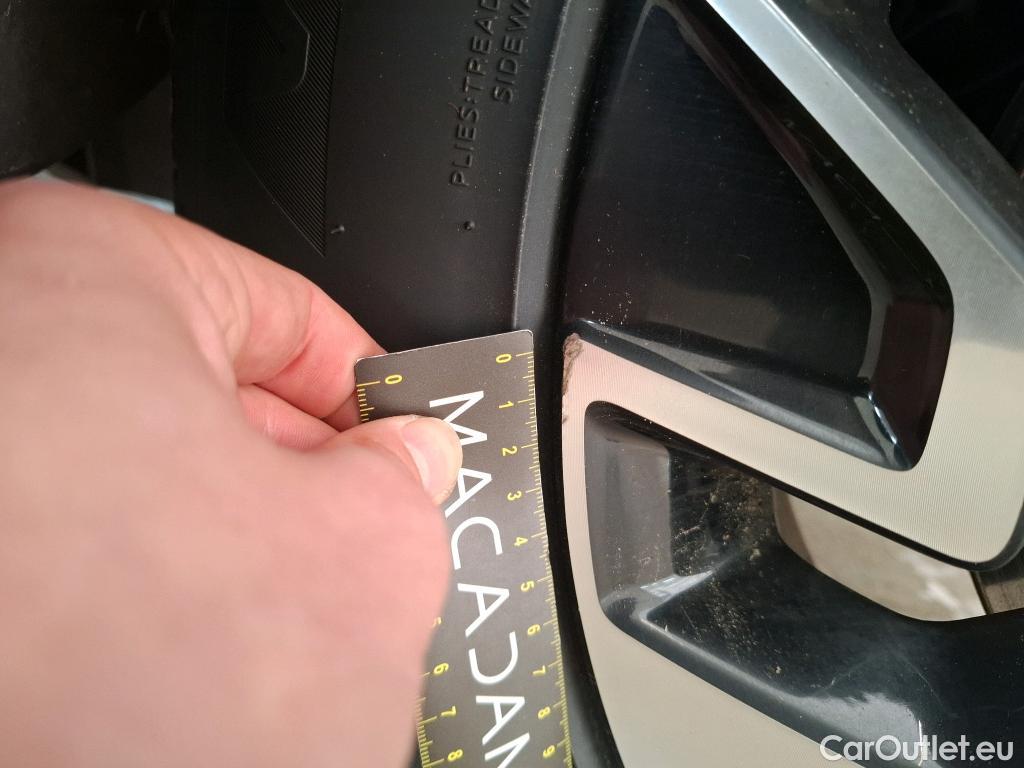  KIA  Sportage  Design Hybrid 1.6 T-GDi 230CV BVA6 E6d #6