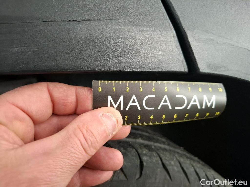  Hyundai  Tucson HYUNDAI  / 2020 / 5P / SUV 1.6 PHEV 265 HTRAC CREATIVE 4WD AUTO #3