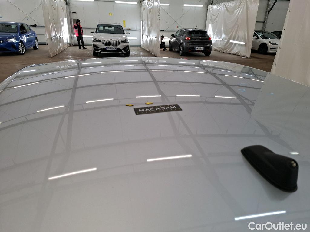  Opel  Corsa  F Elegance Business 1.2 Turbo 100CV BVM6 E6d #18