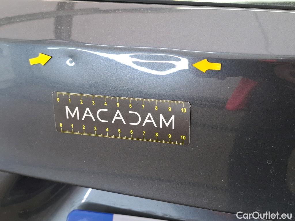  Bmw  X1 Série  xDrive 20 d M Sport 2.0 190CV BVA8 E6d #3