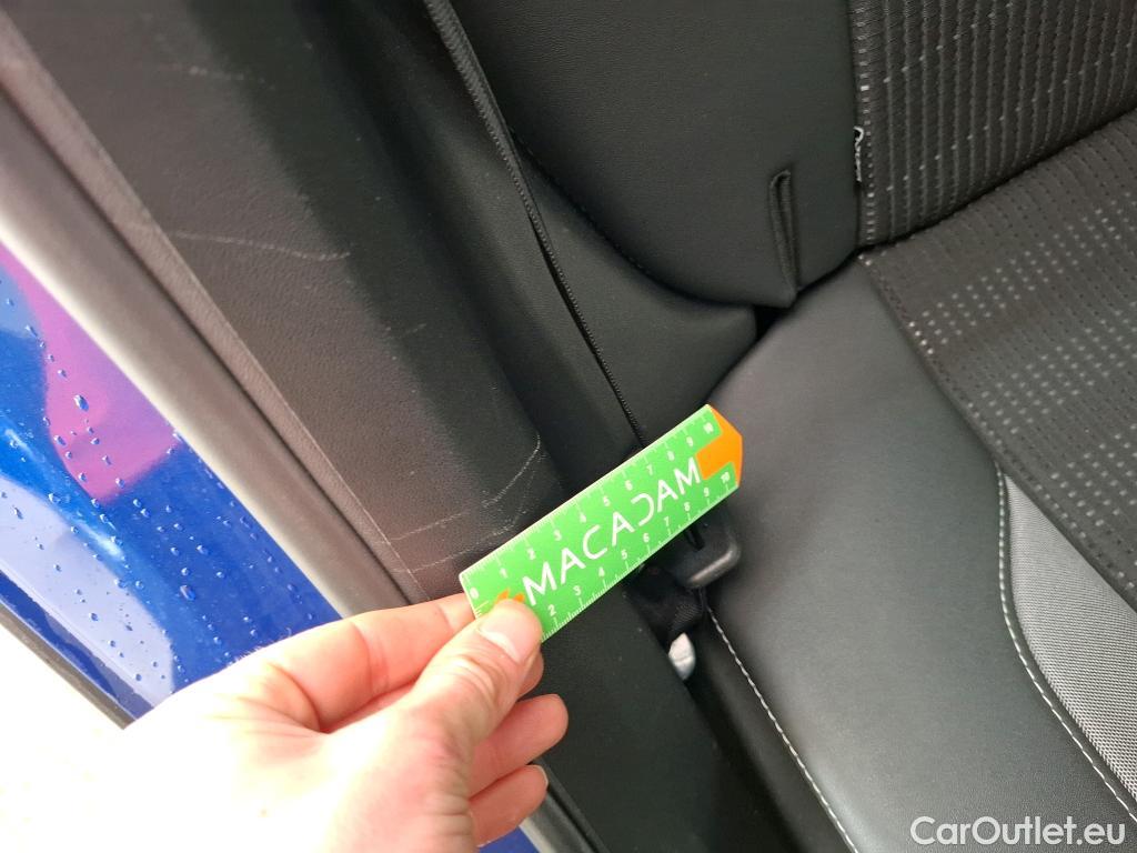  Peugeot  2008  Allure Business 1.2 PureTech 130CV BVA6 E6dT #6