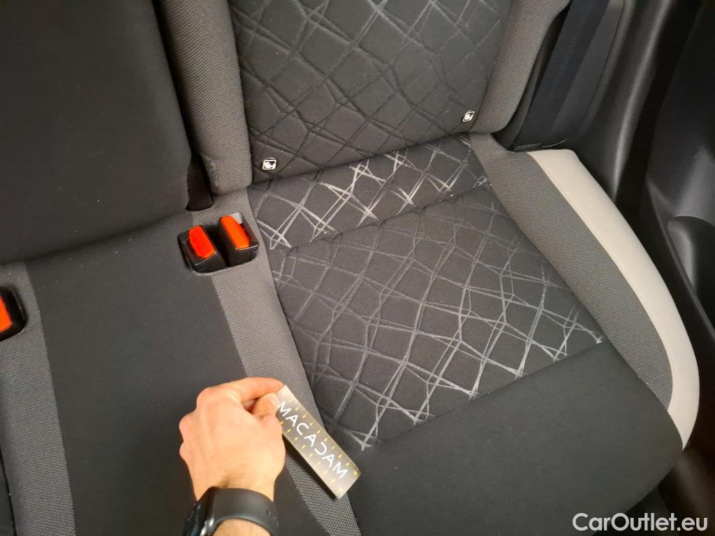  Nissan  Micra NISSAN  5p Berline IG-T 90 Made In France #7