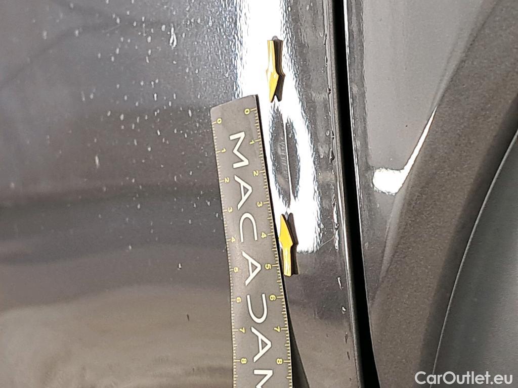  Citroen  C3  Aircross Feel Pack Business 1.5 BlueHDi 110CV BVM6 E6d / TRANSFO VP/VF #12