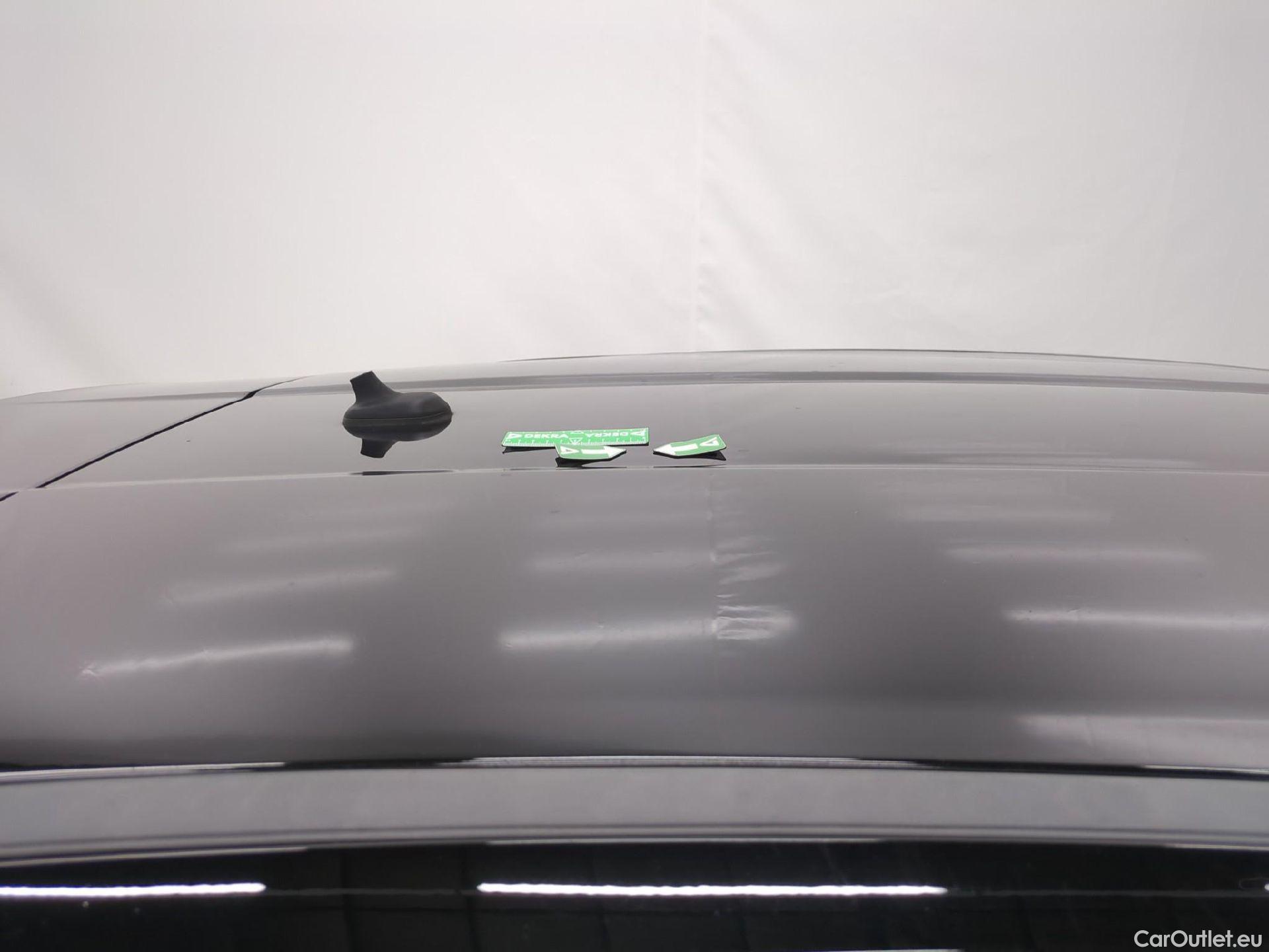  Fiat  500 X Sport 1.0 GSE 120CV BVM6 E6d #14