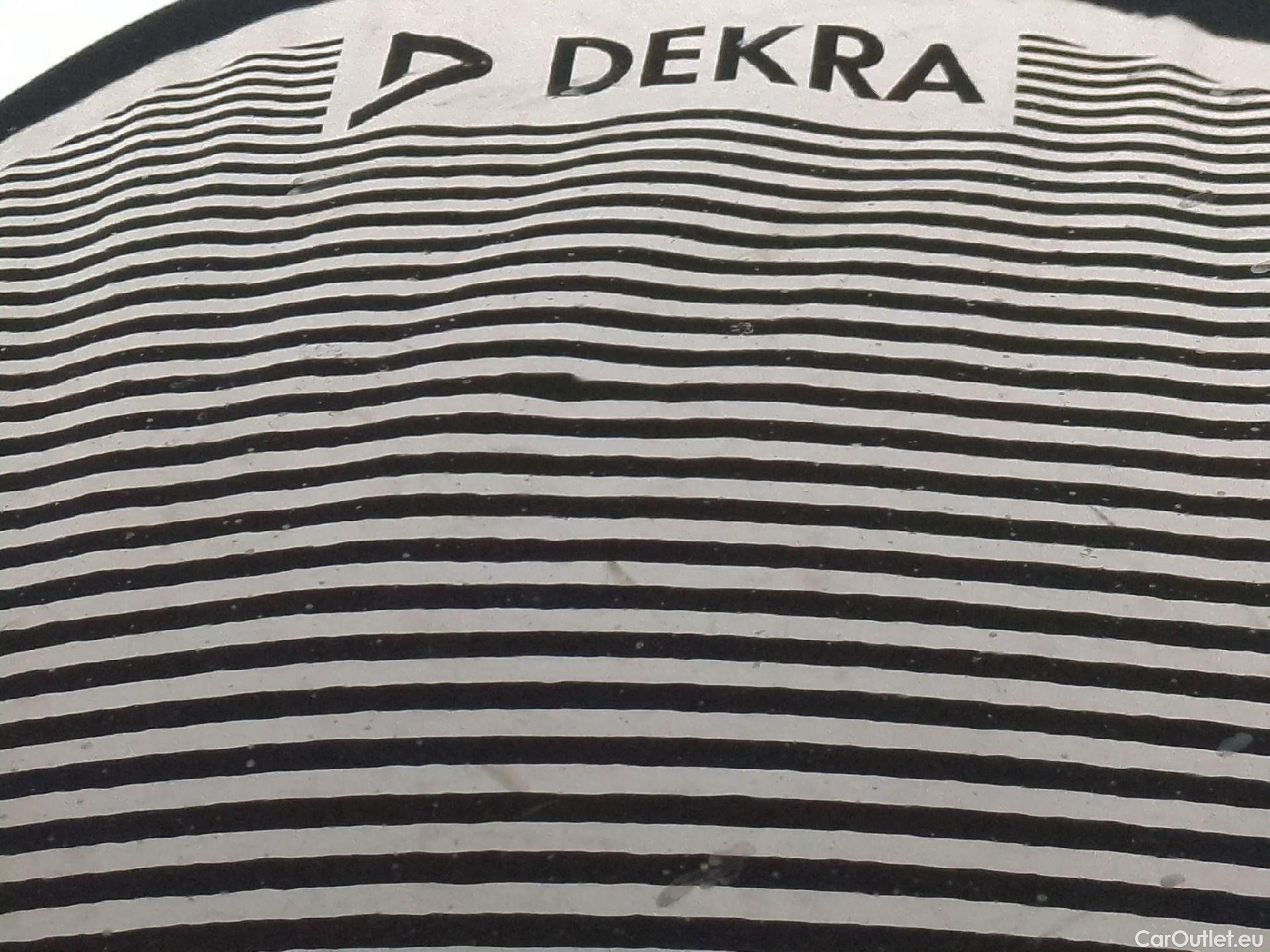  Fiat  500 X Sport 1.0 GSE 120CV BVM6 E6d #41