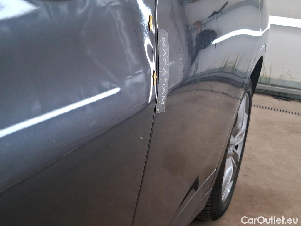  Bmw  X1 Série  xDrive 20 d M Sport 2.0 190CV BVA8 E6d #11