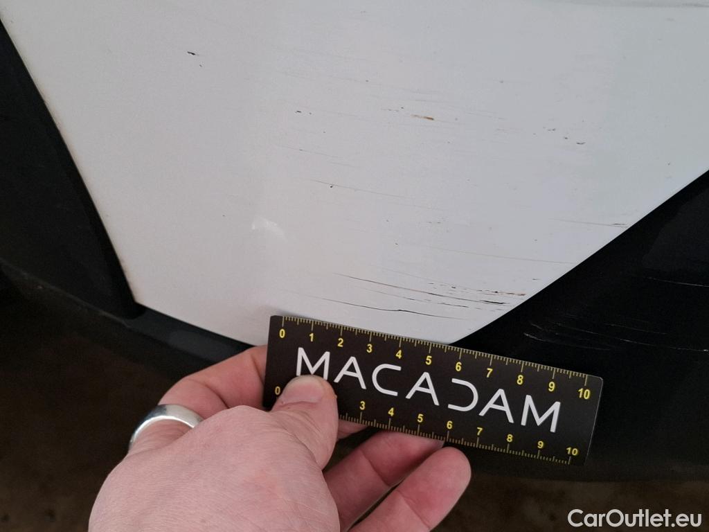  Citroen  C3  Feel Business 1.2 PureTech 80CV BVM5 E6d #33