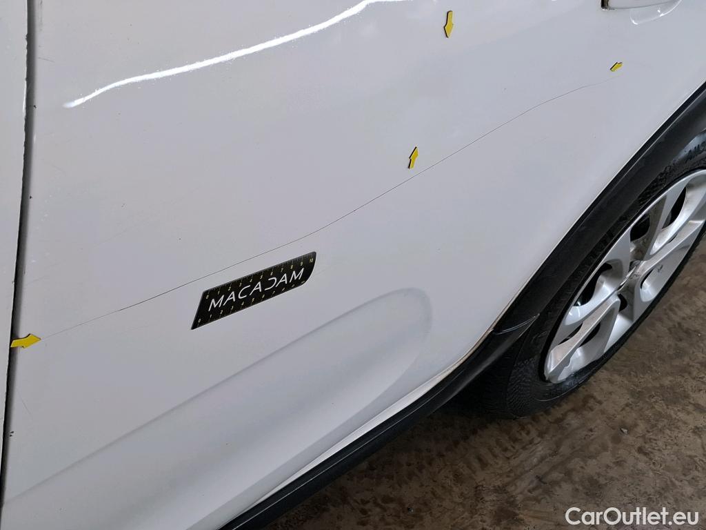  Citroen  C3  Feel Business 1.2 PureTech 80CV BVM5 E6d #6