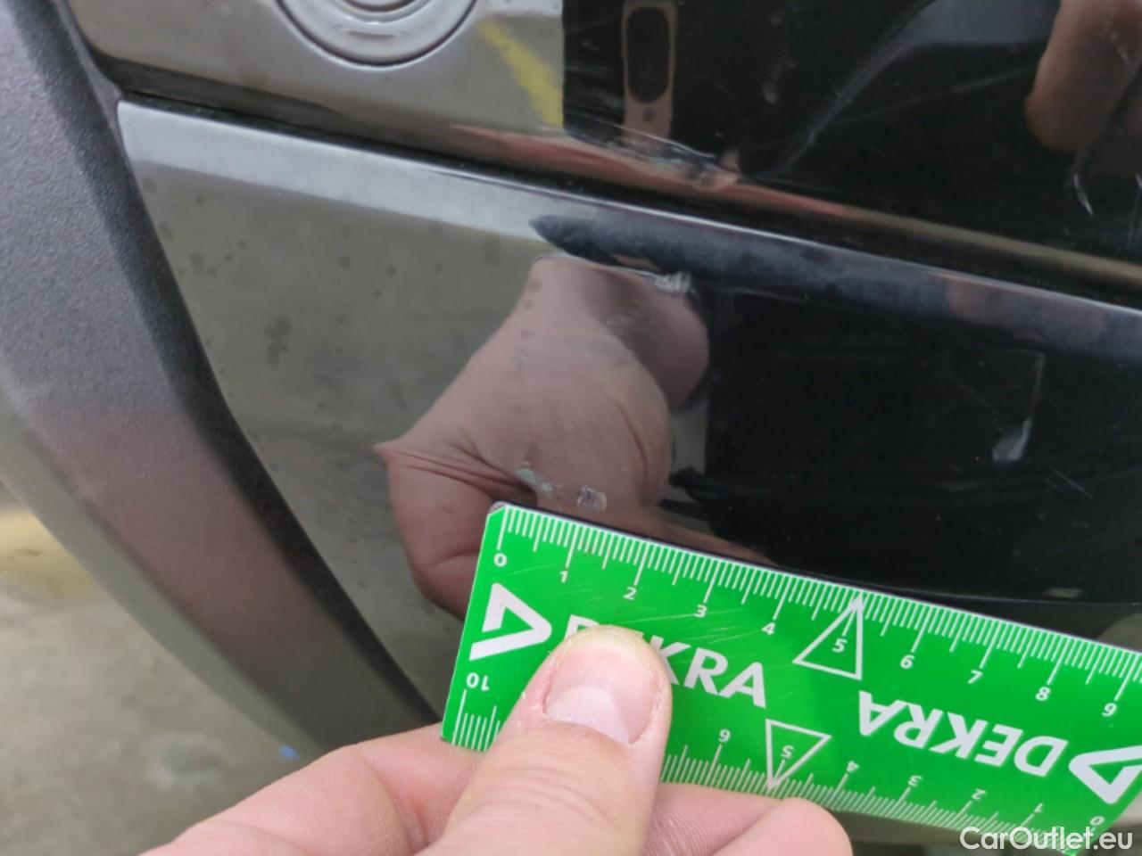  Fiat  500 X Sport 1.0 GSE 120CV BVM6 E6d #35