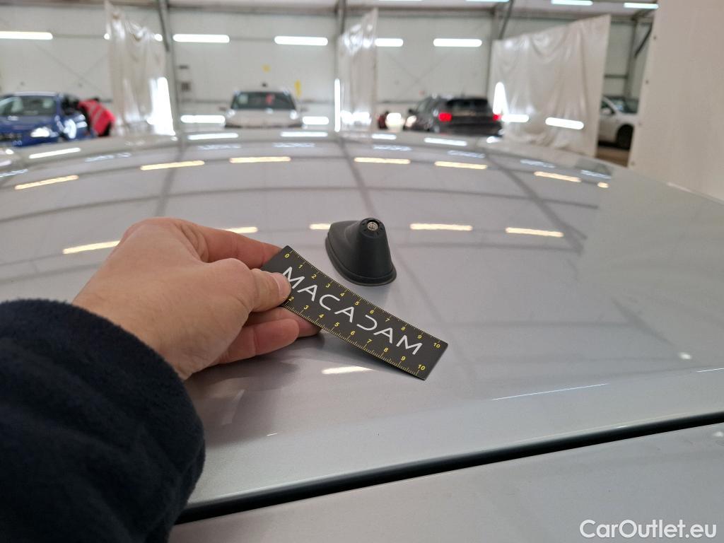  Opel  Corsa  F Elegance Business 1.2 Turbo 100CV BVM6 E6d #10