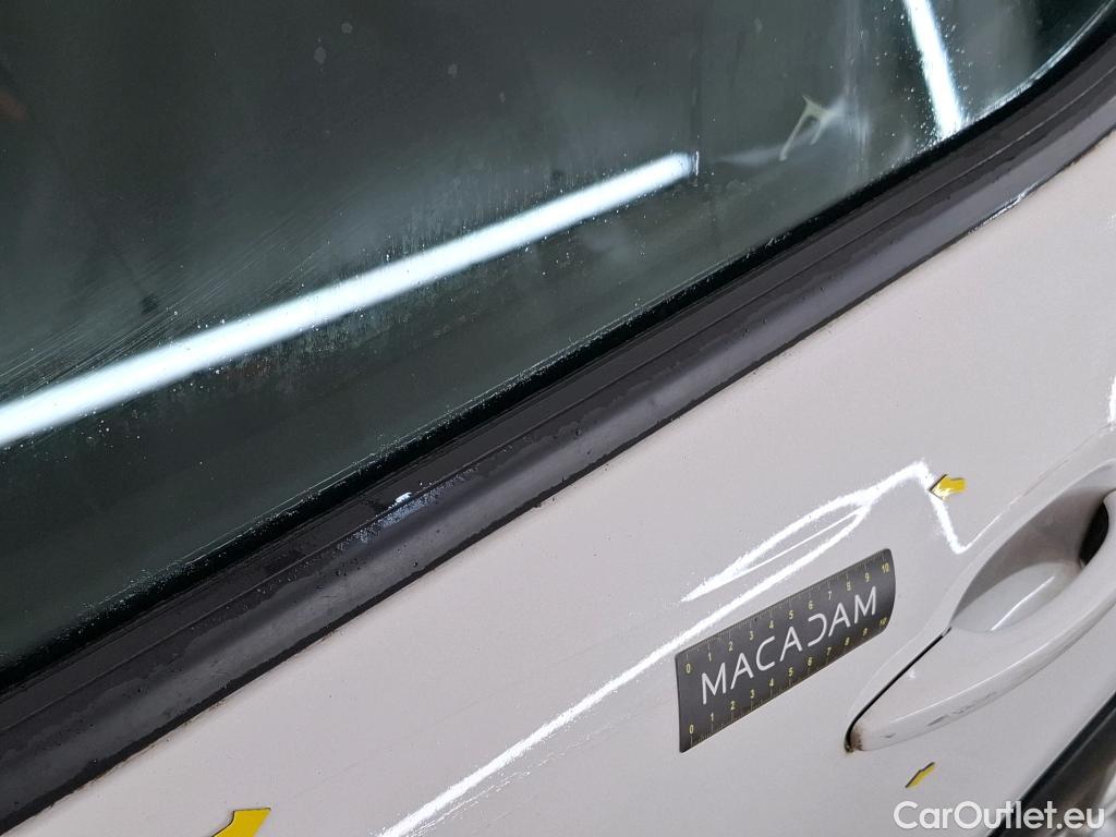  Citroen  C3  Feel Business 1.2 PureTech 80CV BVM5 E6d #3