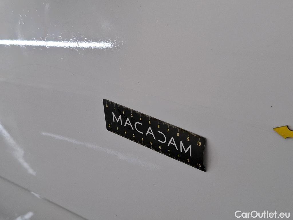  Citroen  C3  Feel Business 1.2 PureTech 80CV BVM5 E6d #28