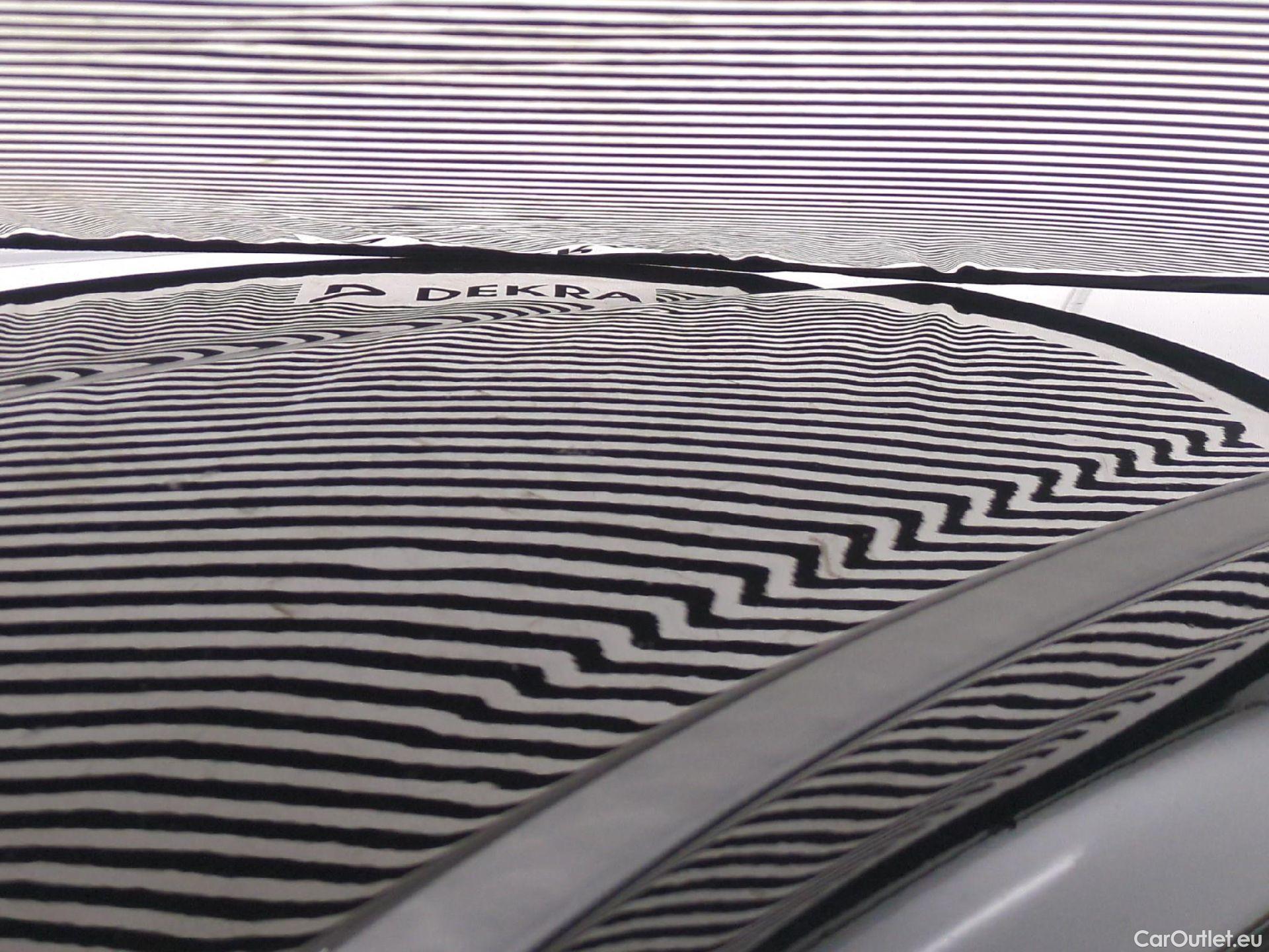  Fiat  500 X Sport 1.0 GSE 120CV BVM6 E6d #15