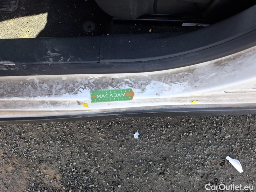  Citroen  C3  Feel Business 1.2 PureTech 80CV BVM5 E6d #35