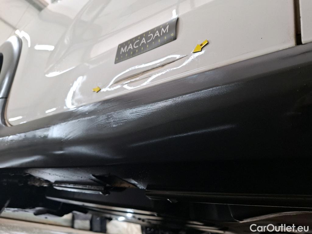  Citroen  C3  Feel Business 1.2 PureTech 80CV BVM5 E6d #25