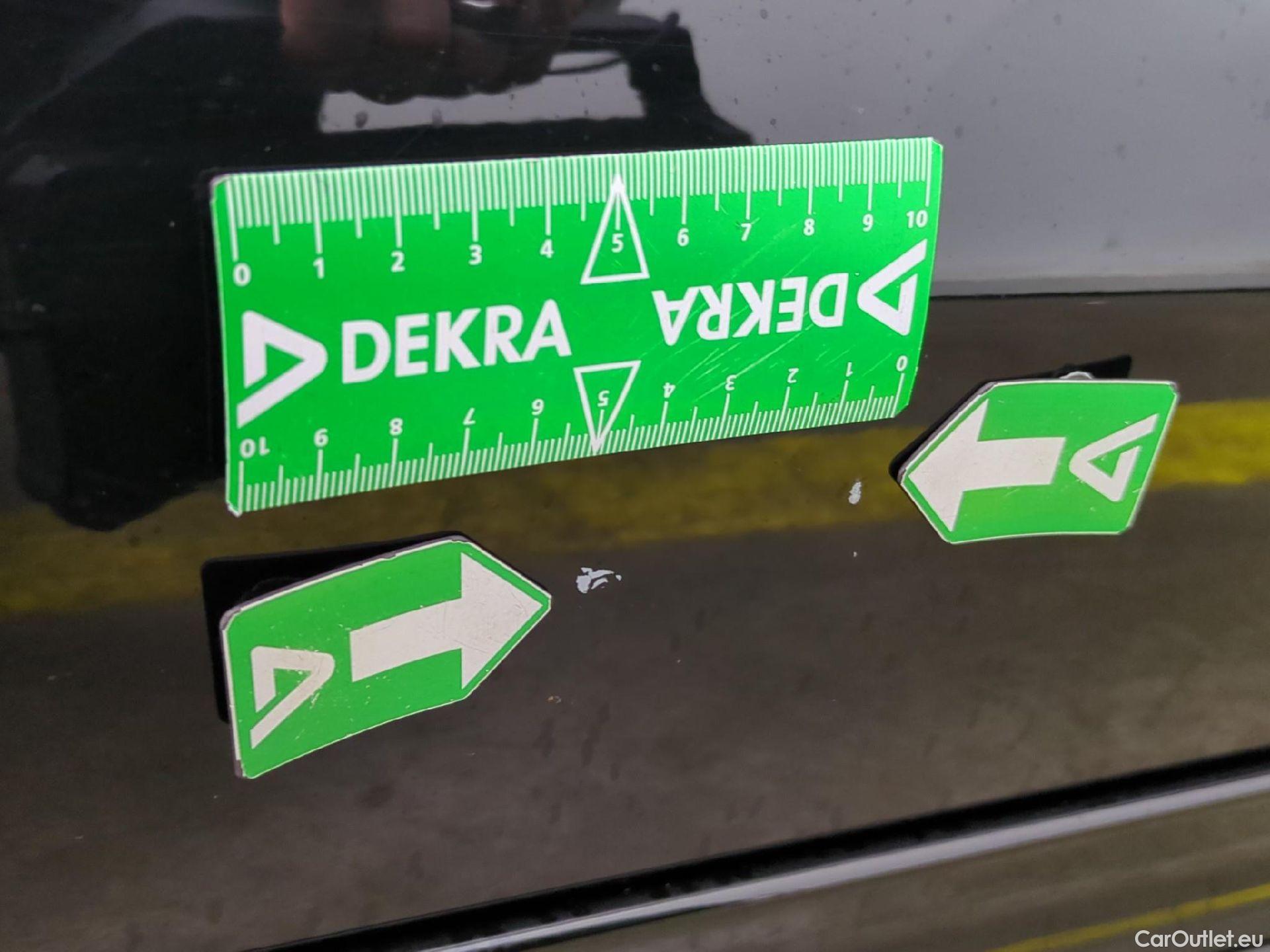  Fiat  500 X Sport 1.0 GSE 120CV BVM6 E6d #40