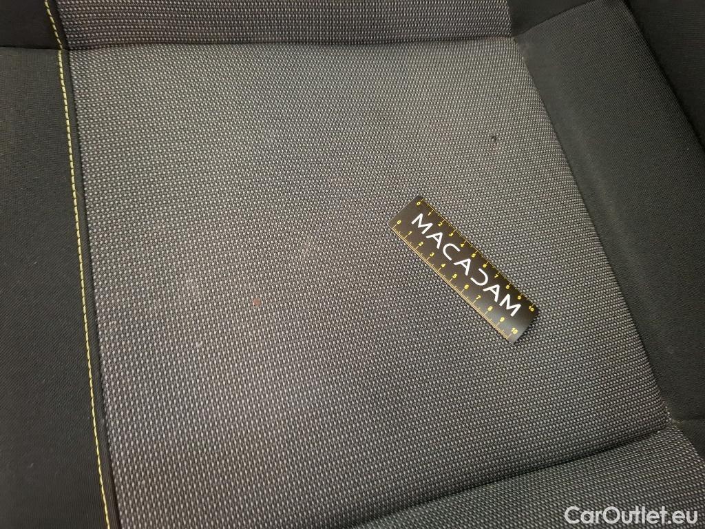  Citroen  C3  Feel Business 1.2 PureTech 80CV BVM5 E6d #44