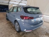  Bmw  2 Tourer BMW Série 2 Active Tourer / 2021 / 5P / monospace 218d 150ch Luxury DKG7 #2