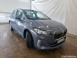  Bmw  2 Tourer BMW Série 2 Active Tourer / 2021 / 5P / monospace 218d 150ch Luxury DKG7 #4