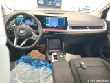  Bmw  2 Tourer BMW Série 2 Active Tourer / 2021 / 5P / monospace 218d 150ch Luxury DKG7 #5