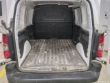  Citroen  Berlingo  Fourgon Club M 650 1.5 BlueHDi 100CV BVM5 E6dT #9