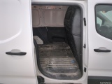  Citroen  Berlingo  Fourgon Club M 650 1.5 BlueHDi 100CV BVM5 E6dT #11