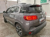  Citroen  C5  Aircross Shine Pack 1.5 BlueHDi 130CV BVA8 E6d #2